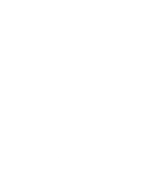 white-Photoroom-Photoroom